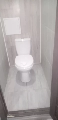 4х комнатную квартиру