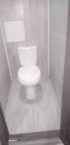 4х комнатную квартиру