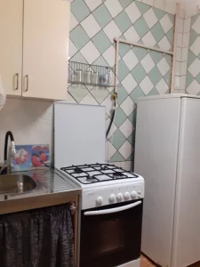 2-ком или1-ком возле род дома