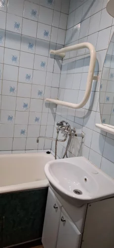 Аренда.сдам квартиру