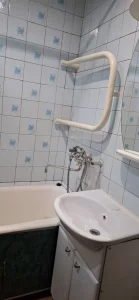 Аренда.сдам квартиру