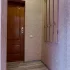 1-комнатная квартира в котедже на длительный срок