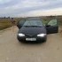 FORD 1.8benz
