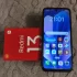 Xiaomi Redmi 13 8GB/256GB