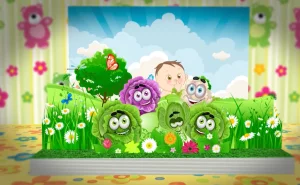 Видеосъёмка - свадьбы, роддом, крещение, выпускные, юбилеи, маркетинг.