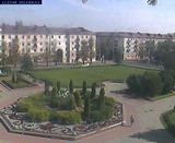 Осень 2014