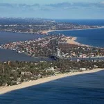 Отдых, о котором вы и не мечтали