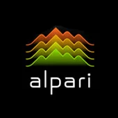 Отзывы о Alpari – с пользой для трейдеров