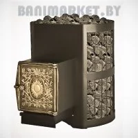 Печи главный выбор для бани