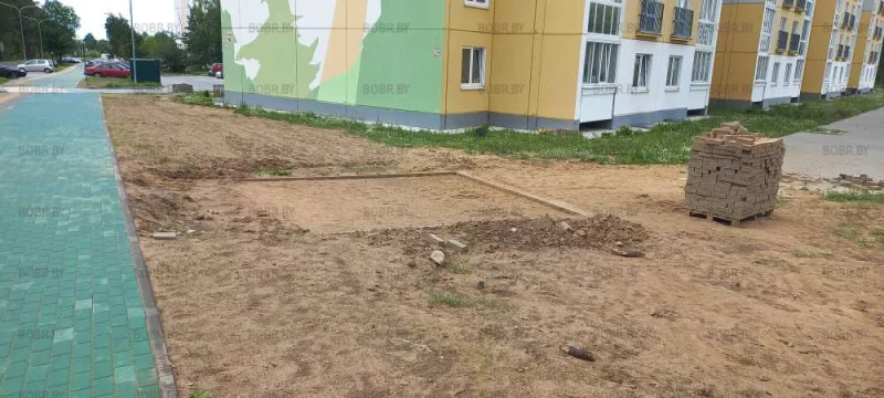 Тематическая подборка фотофактов: Жилищно-коммунальные проблемы