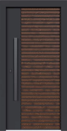 3D визуализатор BLENDER