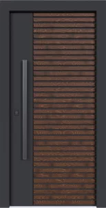 3D визуализатор BLENDER