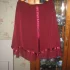Юбка 50-52 р-р
