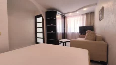 1 комнатная квартира по Горького, 26