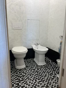 2 комнатную квартиру