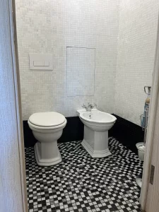 2 комнатную квартиру