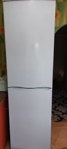 Холодильник б/у Атлант ХМ6025-001, 400 руб