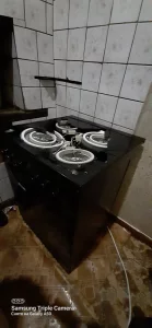 На запчасти или восстановление