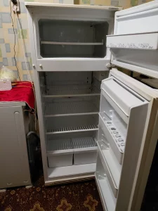 Холодильник Атлант