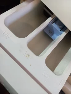 Стиральная машина Samsung 4, 5 кг