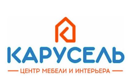 КАРУСЕЛЬ. Торговый центр