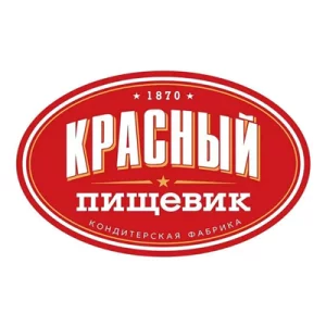 ОАО "Красный пищевик" на работу требуется кладовщик