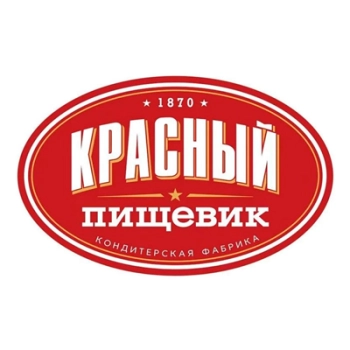 ОАО "Красный пищевик" на работу требуется кладовщик