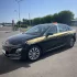 Водитель Такси на автомобили компании