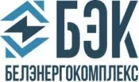 Инженер ПТО / Инженер сметчик