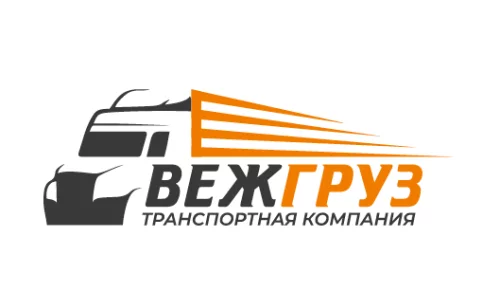 Водитель категории CЕ
