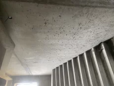 Специалист по шпатлеванию