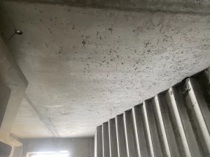 Специалист по шпатлеванию