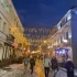 Разнорабочие, Монтажники, Отделочник, Штукатур, Маляр, Плиточник