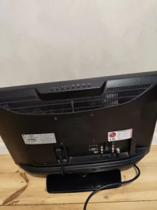 Телевизор LG