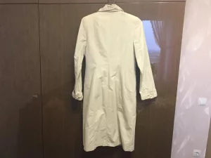 Продам плащ женский