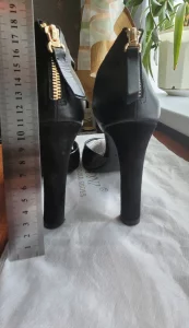 Боссоножки размер 36