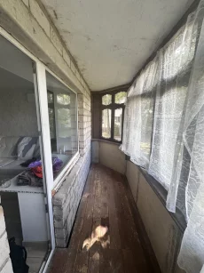 Мастер на час.