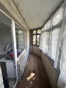 Мастер на час.