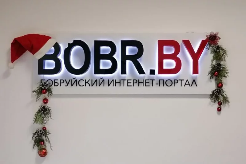 Фотоконкурс продолжается. Дополнено