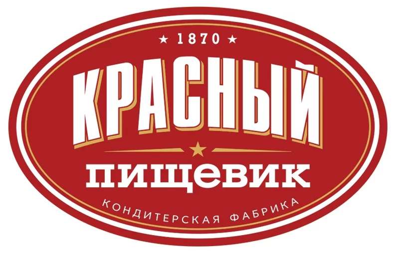 «Мастер зефирных дел» – заслуженное имя для лучших произведений сладкого искусства!