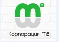 Строишь дом? Выбирай самые ХИТовые товары осени 2015!