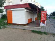 Ремонт Роллет - Ворот - Окон - Дверей