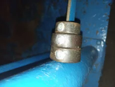 Торговое и холодильное оборудование