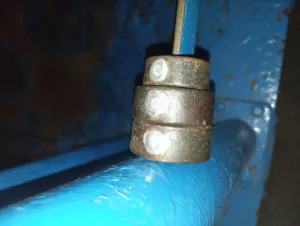 Торговое и холодильное оборудование