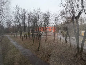 1-комн. квартира на Даманском по ул. Ульяновская, 72. 21500 у.е