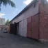 Производственные и складские помещения