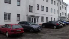 Помещения