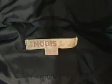 Куртка для девочки фирмы ''MODIS'' на рост 122-128 см