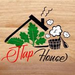 Пар House. Сауна