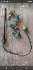 Пежо 405 2.0 бензин 1993 г